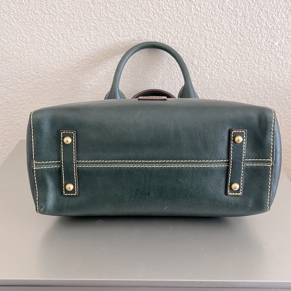 Dooney & Bourke Cameron / Ivy - Picture 6 of 12